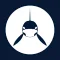 Authenticator Password Manager