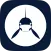 SAASPASS Password Manager SSO