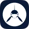 SAASPASS Password Manager SSO
