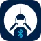 Proximity Login Agent - iBeacon 2FA & BLE & MFA