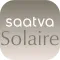 saatva Solaire