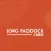 Long Paddock Cheese