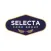 Selecta Foods