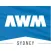 AWM SYDNEY