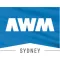 AWM SYDNEY