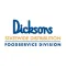 Dicksons