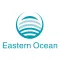 EASTERN OCEAN