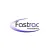 Fastrac Foodservice