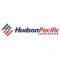 HUDSON PACIFIC