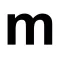 MetroPol