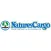 Natures Cargo Customer Orders