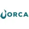 Orca Seafood