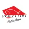 PoulosBros