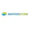 SeaFoodStore