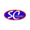 SOUTH COAST FOOD SERVICE