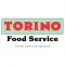 Torino Food Service
