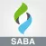 Saba Enterprise