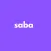 Saba - A Smart Ride Service