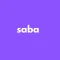 Saba - A Smart Ride Service