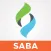 Saba Planning@Work
