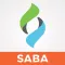 Saba Planning@Work