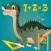Sababa Kindergarten Math Games