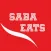 Saba Eats