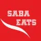 Saba Eats