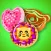 Donut Puzzle