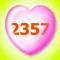 2357 Number Game
