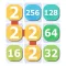 234 Number : Connect the Same