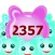 2357 Puzzle