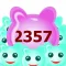2357 Puzzle