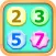 2357 Swipe