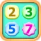2357 Swipe