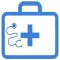 E-Health Wallet