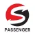 SABA Passenger