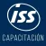 ISS Capacitación