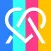 ARStar for social media posts