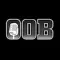 Out of Bounds Radio