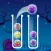 Halloween Sort Puzzle Game