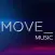 MOVE_ Music