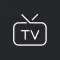 Smart IPTV - TV and Movies OTT