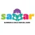 SaBBAr Arabic Digital Learning