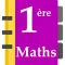 Maths 1ère S