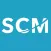SCM Invest App