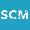 SCM Invest App