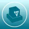 Tefillin Guide