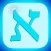 Aleph Beis Game. Complete Version