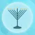 Chanukah Guide App